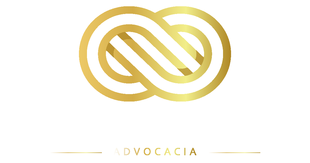 png logo cicognani (1)